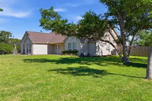 71 Wrangler Dr, Morgans Point, TX 76513 - Photo 29