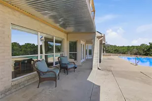 71 Wrangler Dr, Morgans Point, TX 76513 - Photo 33