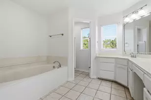 71 Wrangler Dr, Morgans Point, TX 76513 - Photo 17