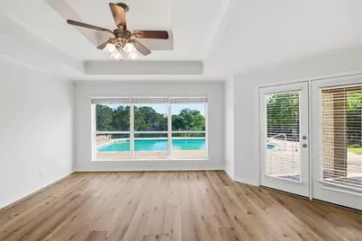 71 Wrangler Drive, Morgans Point, TX 76513 - Photo 31