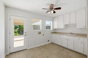 71 Wrangler Dr, Morgans Point, TX 76513 - Photo 21
