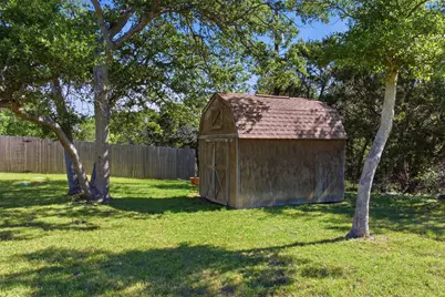 71 Wrangler Drive, Morgans Point, TX 76513 - Photo 11
