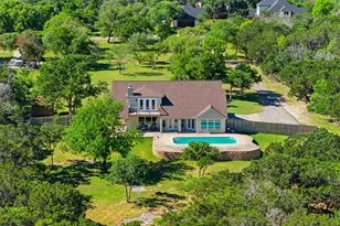 71 Wrangler Dr, Morgans Point, TX 76513 - Photo 37