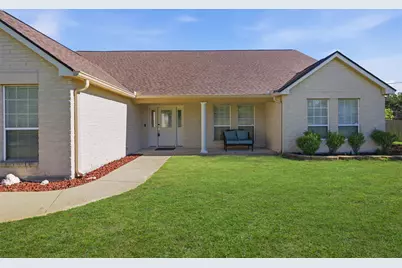 71 Wrangler Drive, Morgans Point, TX 76513 - Photo 13