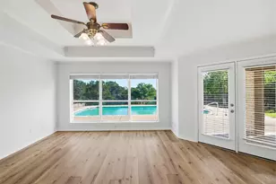 71 Wrangler Dr, Morgans Point, TX 76513 - Photo 15