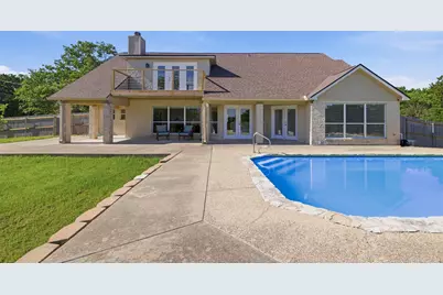 71 Wrangler Drive, Morgans Point, TX 76513 - Photo 37
