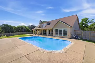 71 Wrangler Dr, Morgans Point, TX 76513 - Photo 35