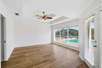 71 Wrangler Drive, Morgans Point, TX 76513 - Photo 27