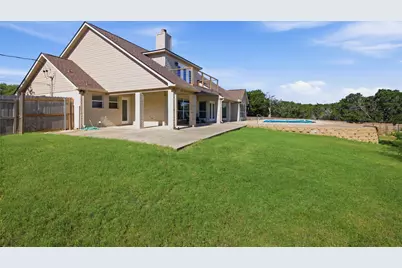 71 Wrangler Drive, Morgans Point, TX 76513 - Photo 35