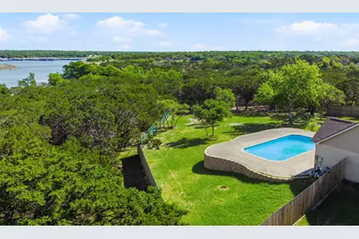 71 Wrangler Drive, Morgans Point, TX 76513 - Photo 39