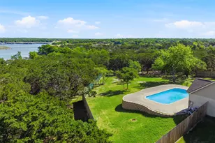 71 Wrangler Dr, Morgans Point, TX 76513 - Photo 39