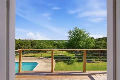 71 Wrangler Drive, Morgans Point, TX 76513 - Photo 33