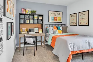 153 Balmorehea St, Kyle, TX 78640 - Photo 23