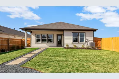 153 Balmorehea Street, Kyle, TX 78640 - Photo 25