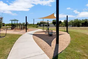 153 Balmorehea St, Kyle, TX 78640 - Photo 27