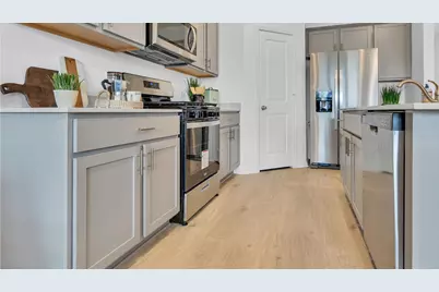 153 Balmorehea Street, Kyle, TX 78640 - Photo 9