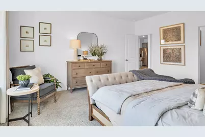 153 Balmorehea Street, Kyle, TX 78640 - Photo 11