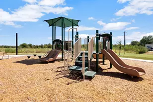 153 Balmorehea St, Kyle, TX 78640 - Photo 29