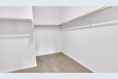 153 Balmorehea Street, Kyle, TX 78640 - Photo 13