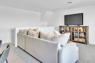 153 Balmorehea St, Kyle, TX 78640 - Photo 19