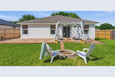 197 Donatello, Kyle, TX 78640 - Photo 37