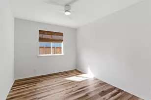197 Donatello, Kyle, TX 78640 - Photo 27