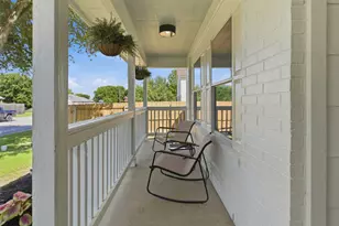 197 Donatello, Kyle, TX 78640 - Photo 9