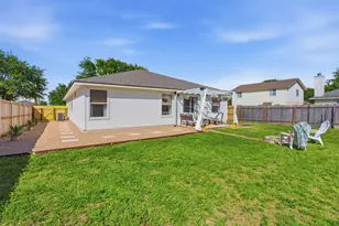 197 Donatello, Kyle, TX 78640 - Photo 39