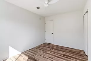 197 Donatello, Kyle, TX 78640 - Photo 29