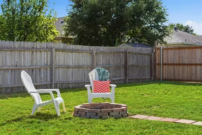 197 Donatello, Kyle, TX 78640 - Photo 39