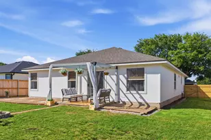 197 Donatello, Kyle, TX 78640 - Photo 35