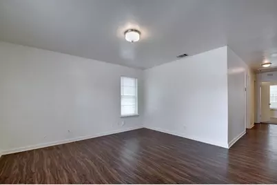 129 Coleman Street, Austin, TX 78704 - Photo 3