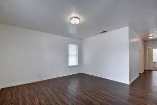 129 Coleman St, Austin, TX 78704 - Photo 3