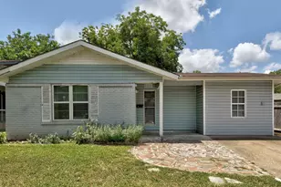 129 Coleman St, Austin, TX 78704 - Photo 1