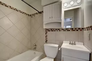 129 Coleman St, Austin, TX 78704 - Photo 11