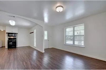 129 Coleman Street, Austin, TX 78704 - Photo 5