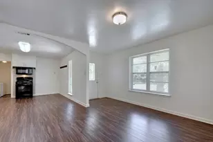 129 Coleman St, Austin, TX 78704 - Photo 5