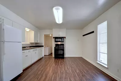 129 Coleman Street, Austin, TX 78704 - Photo 7