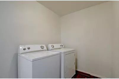 129 Coleman Street, Austin, TX 78704 - Photo 17