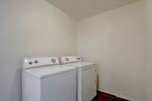 129 Coleman St, Austin, TX 78704 - Photo 17