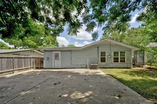 129 Coleman St, Austin, TX 78704 - Photo 19
