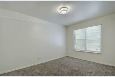 129 Coleman Street, Austin, TX 78704 - Photo 13