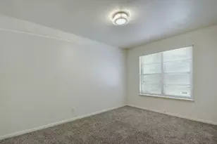 129 Coleman St, Austin, TX 78704 - Photo 13