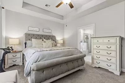 2852 Coral Valley Drive, Leander, TX 78641 - Photo 19