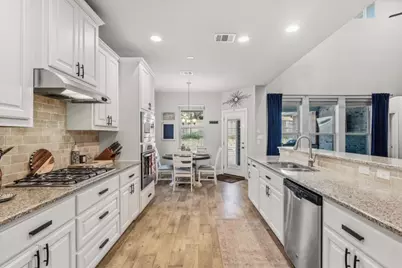 2852 Coral Valley Drive, Leander, TX 78641 - Photo 15