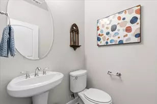 2852 Coral Valley Dr, Leander, TX 78641 - Photo 29