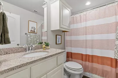 2852 Coral Valley Drive, Leander, TX 78641 - Photo 27