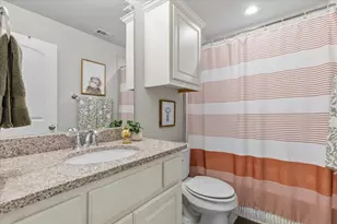 2852 Coral Valley Dr, Leander, TX 78641 - Photo 27