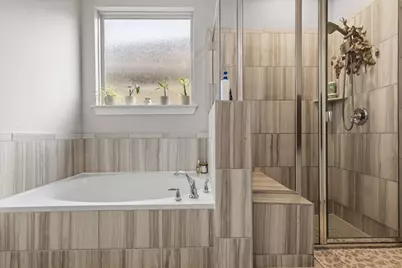 2852 Coral Valley Drive, Leander, TX 78641 - Photo 21