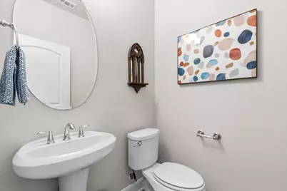 2852 Coral Valley Drive, Leander, TX 78641 - Photo 29